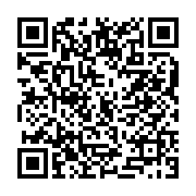 기타 페이지 바로가기 주소(https://business.jangseong.go.kr/q/ezMxMjV8MTI2MzV8c2hvd3xwYWdlPTIzMH0=&e=M&s=3), QRCODE