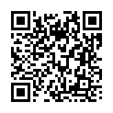 기타 페이지 바로가기 주소(https://business.jangseong.go.kr/q/ezMxMjV8MTI2MzZ8c2hvd3x9&e=M&s=3), QRCODE
