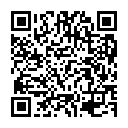 기타 페이지 바로가기 주소(https://business.jangseong.go.kr/q/ezMxMjV8MTI2MzZ8c2hvd3xwYWdlPTI0MH0=&e=M&s=3), QRCODE
