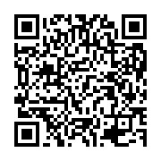 기타 페이지 바로가기 주소(https://business.jangseong.go.kr/q/ezMxMjV8MTI2MzZ8c2hvd3xwYWdlPTI0MX0=&e=M&s=3), QRCODE