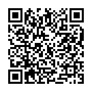 기타 페이지 바로가기 주소(https://business.jangseong.go.kr/q/ezMxMjV8MTI2MzZ8c2hvd3xwYWdlPTIwNn0=&e=M&s=3), QRCODE