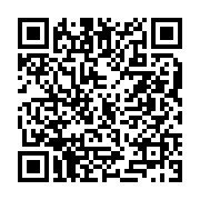 기타 페이지 바로가기 주소(https://business.jangseong.go.kr/q/ezMxMjV8MTI2MzZ8c2hvd3xwYWdlPTIxNn0=&e=M&s=3), QRCODE