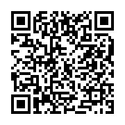기타 페이지 바로가기 주소(https://business.jangseong.go.kr/q/ezMxMjV8MTI2MzZ8c2hvd3xwYWdlPTIzMn0=&e=M&s=3), QRCODE