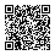 기타 페이지 바로가기 주소(https://business.jangseong.go.kr/q/ezMxMjV8MTI2MzZ8c2hvd3xwYWdlPTIzNH0=&e=M&s=3), QRCODE