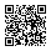 기타 페이지 바로가기 주소(https://business.jangseong.go.kr/q/ezMxMjV8MTI2Mzd8c2hvd3x9&e=M&s=3), QRCODE