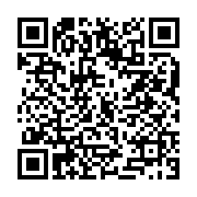 기타 페이지 바로가기 주소(https://business.jangseong.go.kr/q/ezMxMjV8MTI2Mzd8c2hvd3xwYWdlPTI0MX0=&e=M&s=3), QRCODE