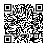 기타 페이지 바로가기 주소(https://business.jangseong.go.kr/q/ezMxMjV8MTI2Mzd8c2hvd3xwYWdlPTIxNn0=&e=M&s=3), QRCODE