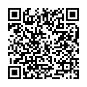 기타 페이지 바로가기 주소(https://business.jangseong.go.kr/q/ezMxMjV8MTI2Mzd8c2hvd3xwYWdlPTIzNH0=&e=M&s=3), QRCODE