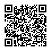 기타 페이지 바로가기 주소(https://business.jangseong.go.kr/q/ezMxMjV8MTI2Mzd8c2hvd3xwYWdlPTIzNn0=&e=M&s=3), QRCODE