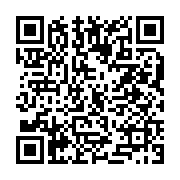 기타 페이지 바로가기 주소(https://business.jangseong.go.kr/q/ezMxMjV8MTI2Mzd8c2hvd3xwYWdlPTIzOX0=&e=M&s=3), QRCODE