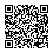 기타 페이지 바로가기 주소(https://business.jangseong.go.kr/q/ezMxMjV8MTI2Mzh8c2hvd3xwYWdlPTI0MX0=&e=M&s=3), QRCODE