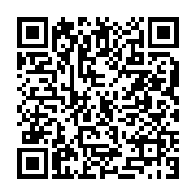 기타 페이지 바로가기 주소(https://business.jangseong.go.kr/q/ezMxMjV8MTI2Mzh8c2hvd3xwYWdlPTIwNn0=&e=M&s=3), QRCODE