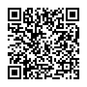 기타 페이지 바로가기 주소(https://business.jangseong.go.kr/q/ezMxMjV8MTI2Mzh8c2hvd3xwYWdlPTIzMn0=&e=M&s=3), QRCODE