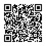기타 페이지 바로가기 주소(https://business.jangseong.go.kr/q/ezMxMjV8MTI2Mzh8c2hvd3xwYWdlPTIzNH0=&e=M&s=3), QRCODE