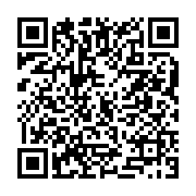 기타 페이지 바로가기 주소(https://business.jangseong.go.kr/q/ezMxMjV8MTI2Mzh8c2hvd3xwYWdlPTIzNn0=&e=M&s=3), QRCODE