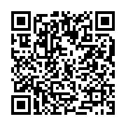 기타 페이지 바로가기 주소(https://business.jangseong.go.kr/q/ezMxMjV8MTI2Mzh8c2hvd3xwYWdlPTIzOX0=&e=M&s=3), QRCODE