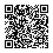 기타 페이지 바로가기 주소(https://business.jangseong.go.kr/q/ezMxMjV8MTI2Mzl8c2hvd3xwYWdlPTIwNn0=&e=M&s=3), QRCODE