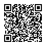 기타 페이지 바로가기 주소(https://business.jangseong.go.kr/q/ezMxMjV8MTI2Mzl8c2hvd3xwYWdlPTIxNn0=&e=M&s=3), QRCODE