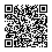 기타 페이지 바로가기 주소(https://business.jangseong.go.kr/q/ezMxMjV8MTI2Mzl8c2hvd3xwYWdlPTIzMH0=&e=M&s=3), QRCODE