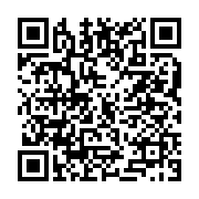 기타 페이지 바로가기 주소(https://business.jangseong.go.kr/q/ezMxMjV8MTI2Mzl8c2hvd3xwYWdlPTIzMn0=&e=M&s=3), QRCODE