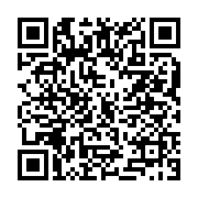 기타 페이지 바로가기 주소(https://business.jangseong.go.kr/q/ezMxMjV8MTI2Mzl8c2hvd3xwYWdlPTIzNH0=&e=M&s=3), QRCODE