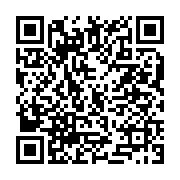 기타 페이지 바로가기 주소(https://business.jangseong.go.kr/q/ezMxMjV8MTI2Mzl8c2hvd3xwYWdlPTIzNn0=&e=M&s=3), QRCODE