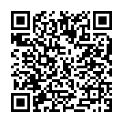 기타 페이지 바로가기 주소(https://business.jangseong.go.kr/q/ezMxMjV8MTI2Mzl8c2hvd3xwYWdlPTIzOX0=&e=M&s=3), QRCODE