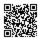 기타 페이지 바로가기 주소(https://business.jangseong.go.kr/q/ezMxMjV8MTI2NDB8c2hvd3x9&e=M&s=3), QRCODE