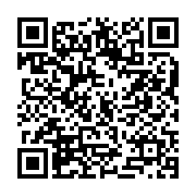 기타 페이지 바로가기 주소(https://business.jangseong.go.kr/q/ezMxMjV8MTI2NDB8c2hvd3xwYWdlPTI0MX0=&e=M&s=3), QRCODE
