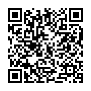 기타 페이지 바로가기 주소(https://business.jangseong.go.kr/q/ezMxMjV8MTI2NDB8c2hvd3xwYWdlPTIwNn0=&e=M&s=3), QRCODE