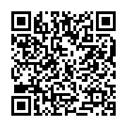 기타 페이지 바로가기 주소(https://business.jangseong.go.kr/q/ezMxMjV8MTI2NDB8c2hvd3xwYWdlPTIxNX0=&e=M&s=3), QRCODE