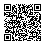 기타 페이지 바로가기 주소(https://business.jangseong.go.kr/q/ezMxMjV8MTI2NDB8c2hvd3xwYWdlPTIzNH0=&e=M&s=3), QRCODE