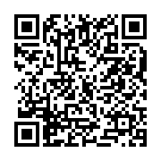 기타 페이지 바로가기 주소(https://business.jangseong.go.kr/q/ezMxMjV8MTI2NDB8c2hvd3xwYWdlPTIzNn0=&e=M&s=3), QRCODE