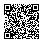 기타 페이지 바로가기 주소(https://business.jangseong.go.kr/q/ezMxMjV8MTI2NDB8c2hvd3xwYWdlPTIzOX0=&e=M&s=3), QRCODE