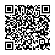 기타 페이지 바로가기 주소(https://business.jangseong.go.kr/q/ezMxMjV8MTI2NDF8c2hvd3xwYWdlPTI0MX0=&e=M&s=3), QRCODE