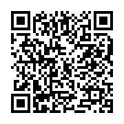 기타 페이지 바로가기 주소(https://business.jangseong.go.kr/q/ezMxMjV8MTI2NDF8c2hvd3xwYWdlPTIwNn0=&e=M&s=3), QRCODE
