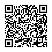 기타 페이지 바로가기 주소(https://business.jangseong.go.kr/q/ezMxMjV8MTI2NDF8c2hvd3xwYWdlPTIxNX0=&e=M&s=3), QRCODE