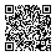 기타 페이지 바로가기 주소(https://business.jangseong.go.kr/q/ezMxMjV8MTI2NDF8c2hvd3xwYWdlPTIzNn0=&e=M&s=3), QRCODE