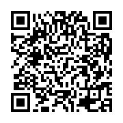 기타 페이지 바로가기 주소(https://business.jangseong.go.kr/q/ezMxMjV8MTI2NDF8c2hvd3xwYWdlPTIzOX0=&e=M&s=3), QRCODE