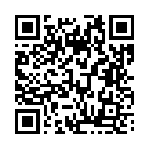 기타 페이지 바로가기 주소(https://business.jangseong.go.kr/q/ezMxMjV8MTI2NDJ8c2hvd3x9&e=M&s=3), QRCODE