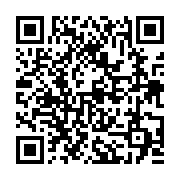 기타 페이지 바로가기 주소(https://business.jangseong.go.kr/q/ezMxMjV8MTI2NDJ8c2hvd3xwYWdlPTI0MX0=&e=M&s=3), QRCODE