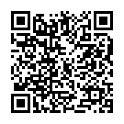 기타 페이지 바로가기 주소(https://business.jangseong.go.kr/q/ezMxMjV8MTI2NDJ8c2hvd3xwYWdlPTIwNn0=&e=M&s=3), QRCODE
