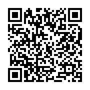 기타 페이지 바로가기 주소(https://business.jangseong.go.kr/q/ezMxMjV8MTI2NDJ8c2hvd3xwYWdlPTIxNX0=&e=M&s=3), QRCODE