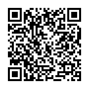 기타 페이지 바로가기 주소(https://business.jangseong.go.kr/q/ezMxMjV8MTI2NDJ8c2hvd3xwYWdlPTIzMn0=&e=M&s=3), QRCODE