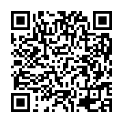 기타 페이지 바로가기 주소(https://business.jangseong.go.kr/q/ezMxMjV8MTI2NDJ8c2hvd3xwYWdlPTIzNH0=&e=M&s=3), QRCODE