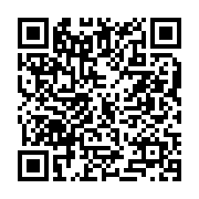 기타 페이지 바로가기 주소(https://business.jangseong.go.kr/q/ezMxMjV8MTI2NDJ8c2hvd3xwYWdlPTIzNn0=&e=M&s=3), QRCODE