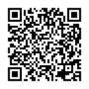 기타 페이지 바로가기 주소(https://business.jangseong.go.kr/q/ezMxMjV8MTI2NDJ8c2hvd3xwYWdlPTIzOX0=&e=M&s=3), QRCODE
