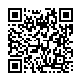 기타 페이지 바로가기 주소(https://business.jangseong.go.kr/q/ezMxMjV8MTI2NDN8c2hvd3x9&e=M&s=3), QRCODE