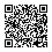 기타 페이지 바로가기 주소(https://business.jangseong.go.kr/q/ezMxMjV8MTI2NDN8c2hvd3xwYWdlPTIwNX0=&e=M&s=3), QRCODE