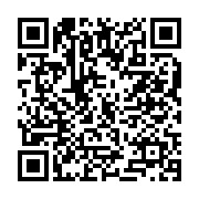 기타 페이지 바로가기 주소(https://business.jangseong.go.kr/q/ezMxMjV8MTI2NDN8c2hvd3xwYWdlPTIxNX0=&e=M&s=3), QRCODE